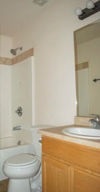 Building Photo - 108 North 4150 West