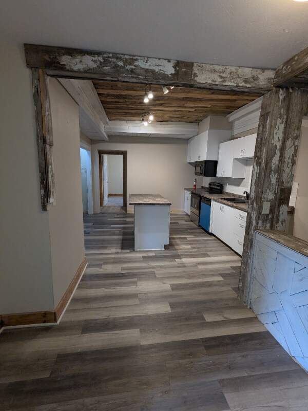 Foto del edificio - 104 N Rural St