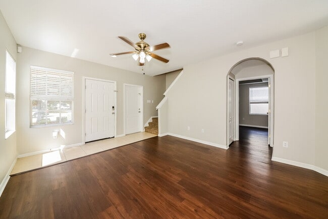 Building Photo - 12702 Adventure Dr