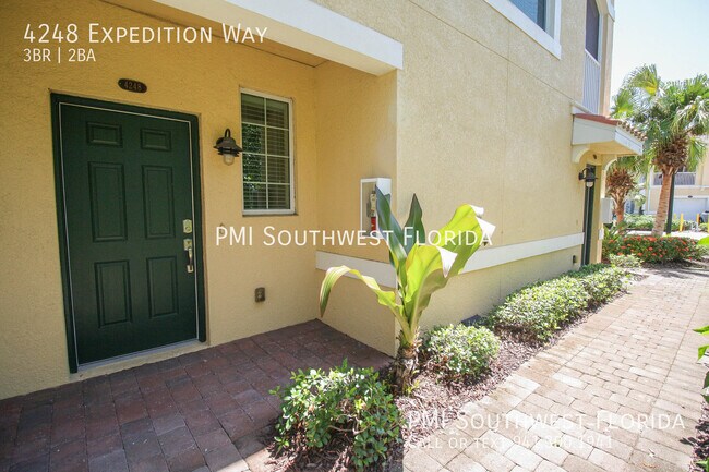 Building Photo - 4248 Expedition Wy