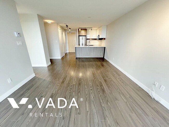 Building Photo - The Austin 2 Bed Apartment Rental 1403-958...