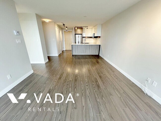 Photo du bâtiment - The Austin 2 Bed Apartment Rental 1403-958...