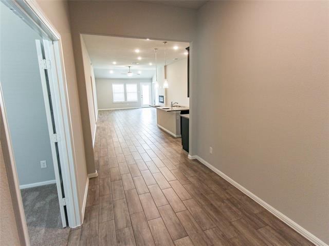 Building Photo - 14216 Aberavon Dr