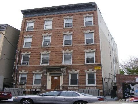 Primary Photo - 416 Himrod St