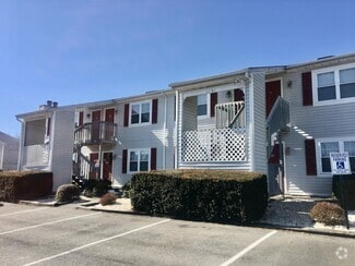 Building Photo - 1141 Homestead Garden Ct
