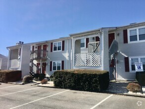 Building Photo - 1141 Homestead Garden Ct