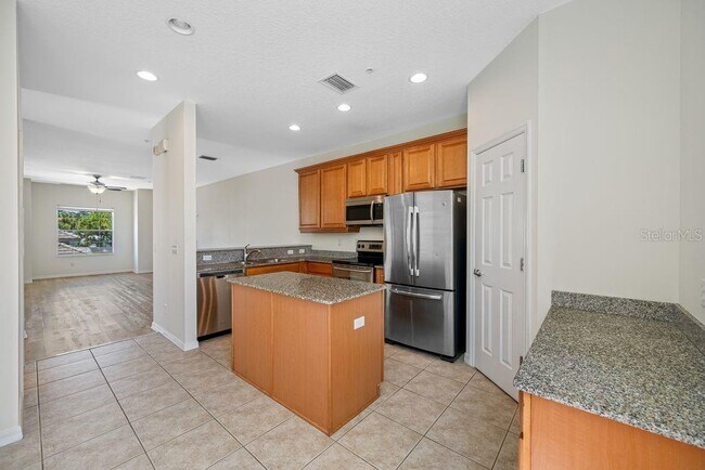 Foto del edificio - 7125 102nd Ln