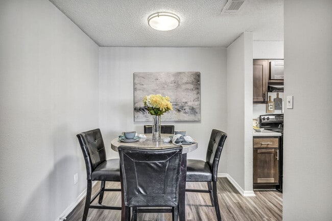 Building Photo - Sedona Canyon