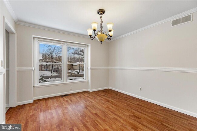 Building Photo - 27 Cartwright Dr