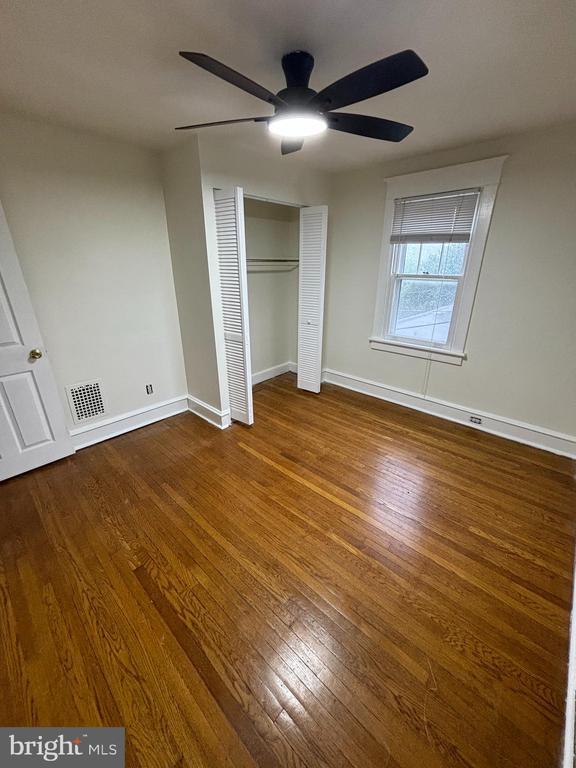 Foto del edificio - 2111 Penbryn Ave