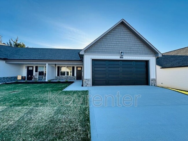 Building Photo - 7209 Ivy Stone Way