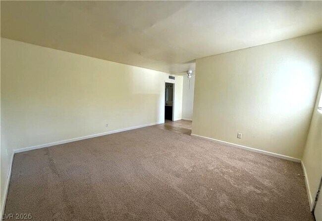 Foto del edificio - 1309 N 23rd St