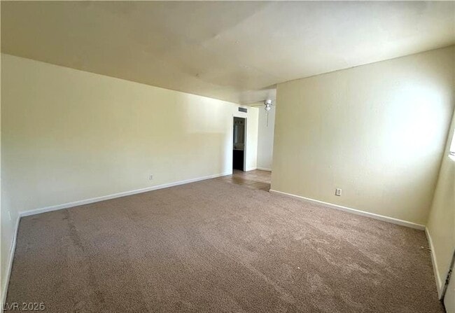 Building Photo - 1309 N 23rd St
