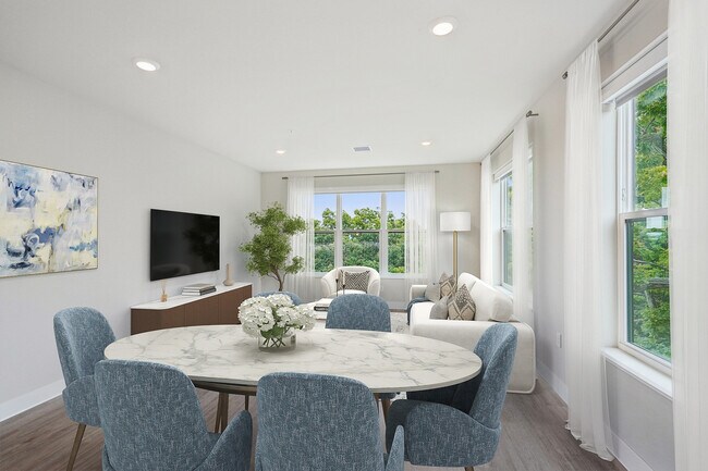 Building Photo - Grand Teton