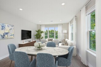 Building Photo - Grand Teton Apartments