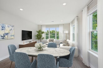 Building Photo - Grand Teton Apartments