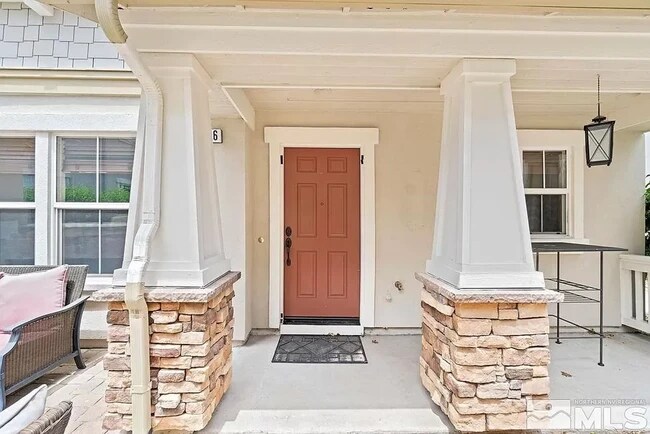 Foto del edificio - 7686 Pebblestone Way