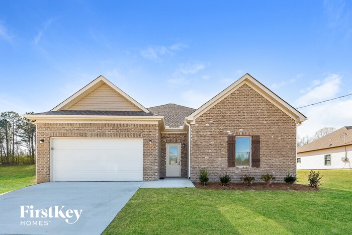 Foto principal - 165 Lakewood Ln