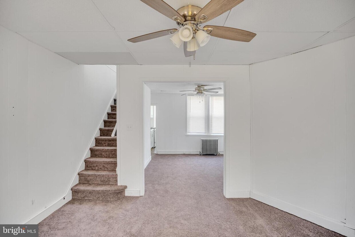 2094 Carver St, Philadelphia, PA 19124 Townhome Rentals in