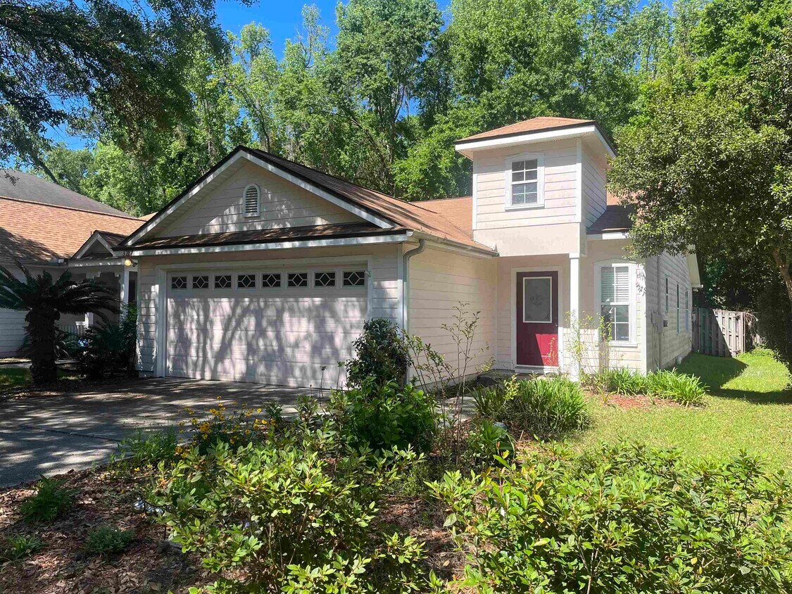 Primary Photo - 3287 John Hancock Dr