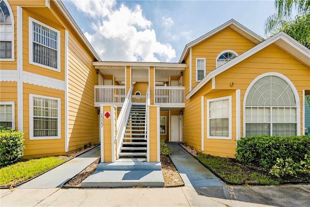 Primary Photo - 8707 Knightsbridge Ct
