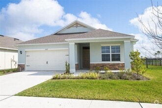 Building Photo - 5062 Foxglove Cir