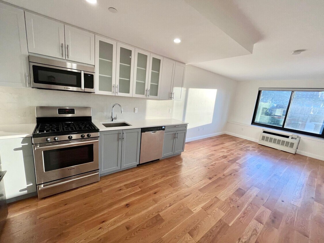 490 Myrtle Ave Unit 5G, Brooklyn, NY 11205 Room for Rent in Brooklyn
