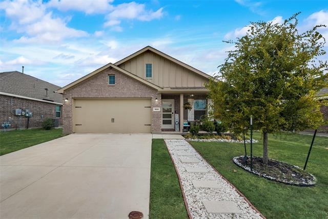 Building Photo - 1602 Stonefield Dr