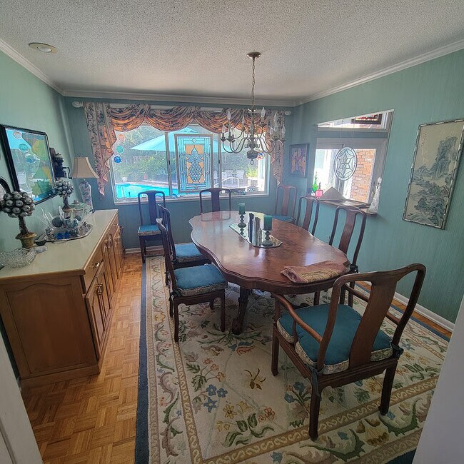 Foto del edificio - 807 Buena Vista Blvd