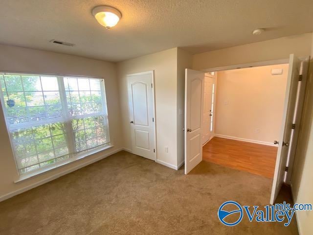 Building Photo - 4828 SE Canterwood Dr