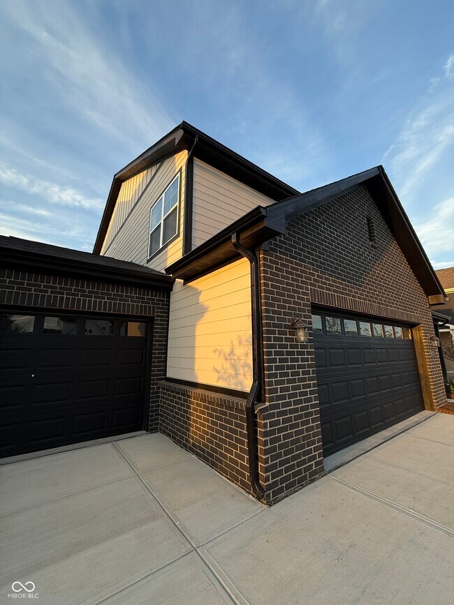Foto del edificio - 20130 Allegheny Ln