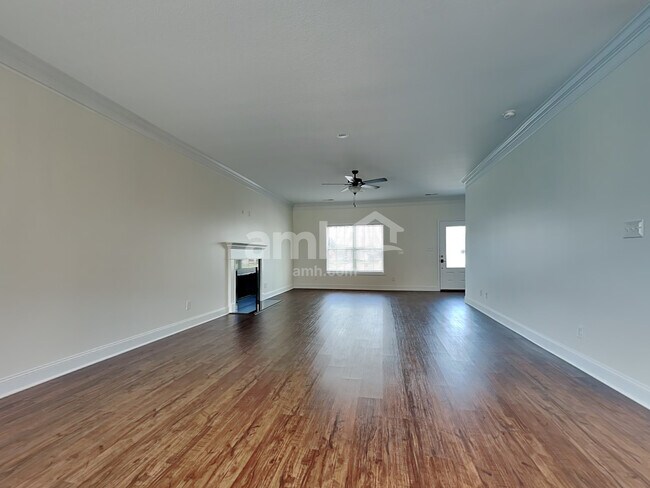 Foto del edificio - 2636 Palace Green Rd