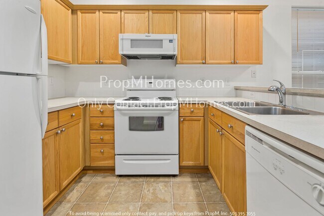 Foto del edificio - Cozy Three Bedroom Home in SE!