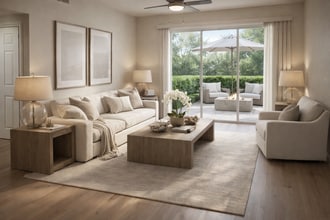 Building Photo - 12603 Crest Springs Ln