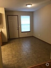 Building Photo - 4202 SW Chapelstone Ave