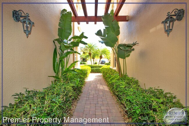 Building Photo - 3 br, 2 bath House - 2384 Ravenna Boulevar...