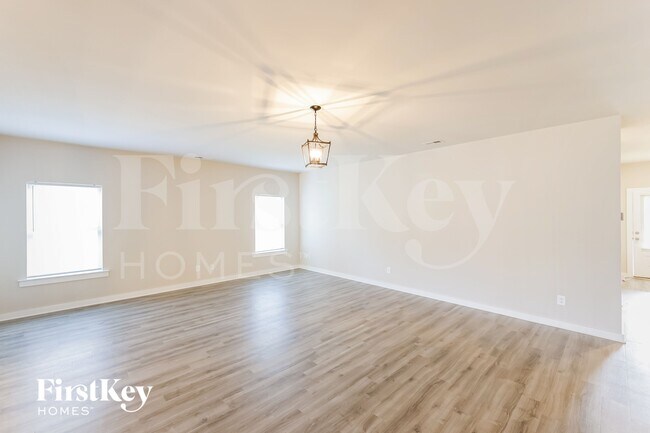 Foto del edificio - 40 Co Rd 1701