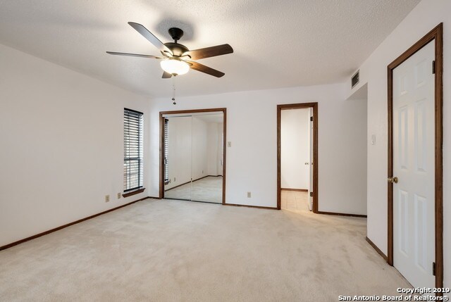 14745 Babcock Rd San Antonio, TX 78249 - Alquileres en San Antonio, TX