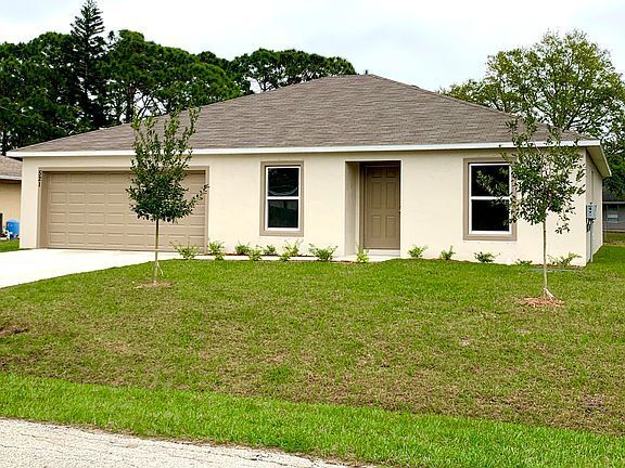Foto principal - 521 NW Grenada St