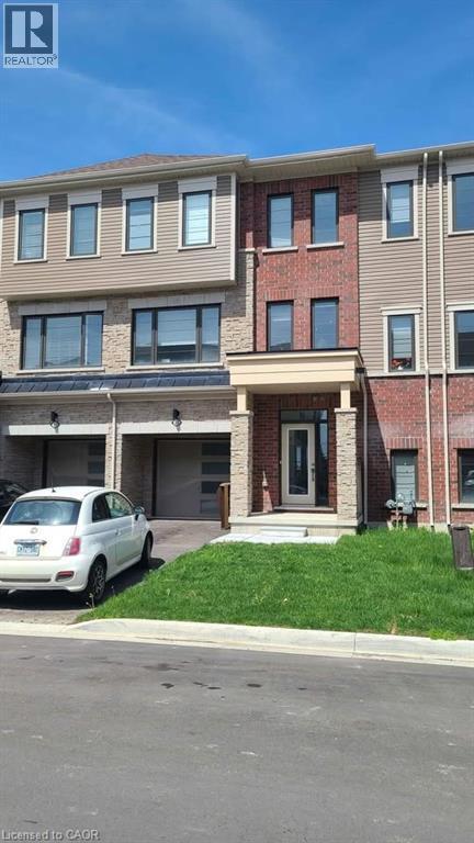 Building Photo - 23 Utter Pl