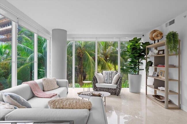 Foto del edificio - 3400 SW 27th Ave