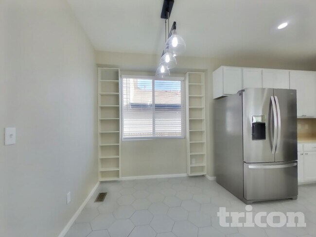 Foto del edificio - 14458 E 101st Pl