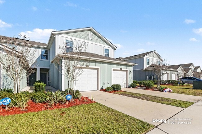 Building Photo - 9067 Gifford Dr