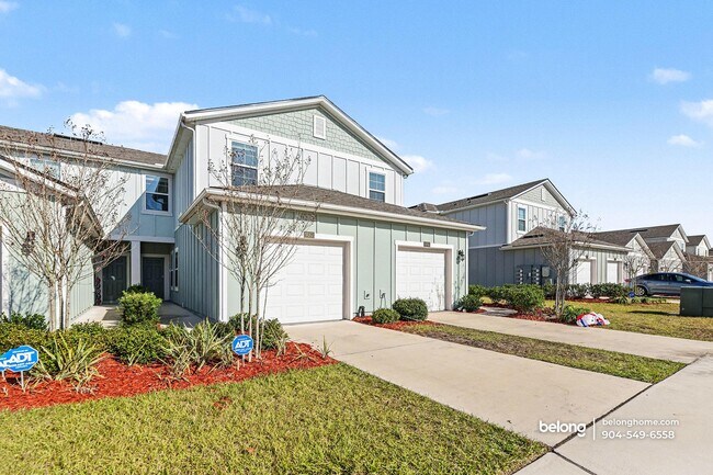 Foto del edificio - 9067 Gifford Dr