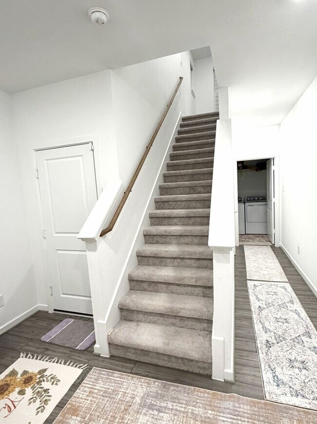 Foto del edificio - 7558 Magnolia Orchid Ln