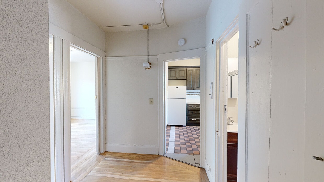 Photo - Maison Durant Apartments