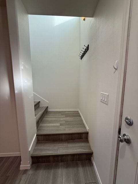 Foto del edificio - 1340 Shaker Pl