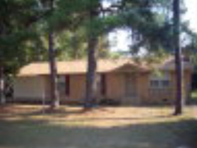 Primary Photo - 327 Old Manning Rd