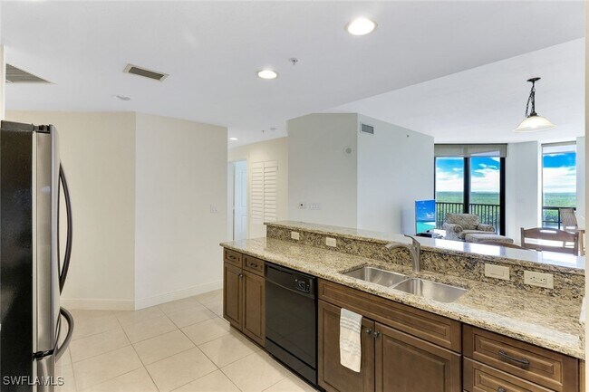 Building Photo - 5781 Cape Harbour Dr