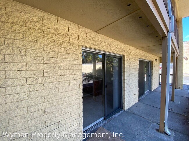 Building Photo - 2412-2422 Old Sonoma Rd